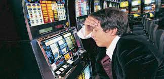 Онлайн казино Casino MaxSlots