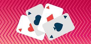 Вход на официальный сайт Casino Orca88